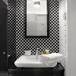 MIA APARTMENTS . Old Town . Senacka
