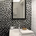 Old Town Apartments Διαμέρισμα