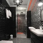 Old Town Apartments Διαμέρισμα