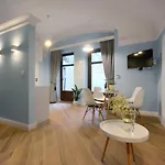 Διαμέρισμα Old Town Apartments *