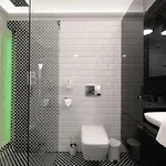 Old Town Apartments *