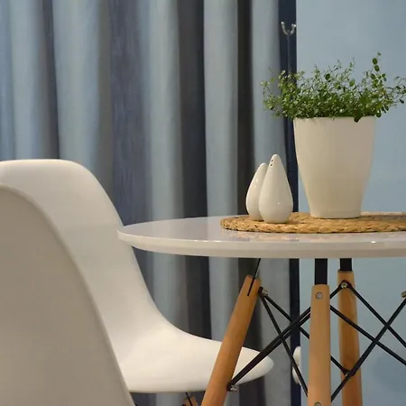 Apartament MIA APARTMENTS . Old Town . Senacka